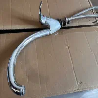 شیر سینک