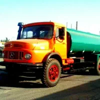 تخلیه چاه فاضلاب ولوله بازکنی لایروبی رفعبو سراسری