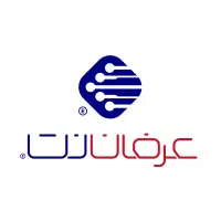 اینترنت پرسرعت و پایدار بدون قطعی
