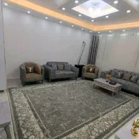 فروش-واحد62متر-1خواب-جانبازان