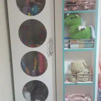 سرویس خواب