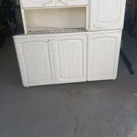 کابینت آشپزخانه