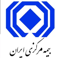 کارمند دفتری