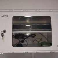 نصب دوربین دزگیر وبرق