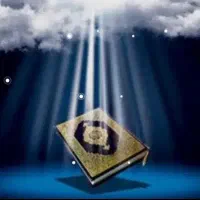 بازی طالع