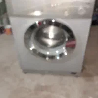 لباسشوی.هایر.