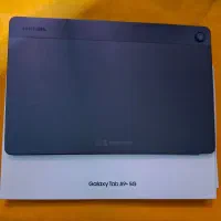 تبلت سامسونگ A9Plusx216