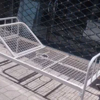 تخت بیمار