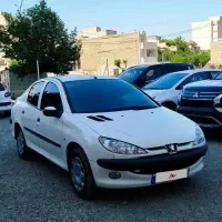 206 SD
