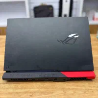 لپ تاپ ایسوس Asus Rog Strix G513Q
