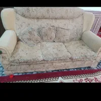 مبل