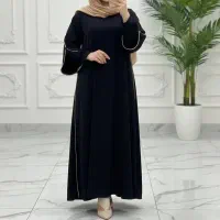 عبا ستاره