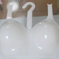 فروش چوبکار و مانکن لباس زیر زنانه