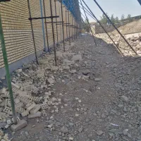 داربست