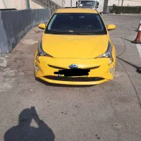 تاکسی رامسر دربستی