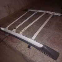 باربند تیبا ۲