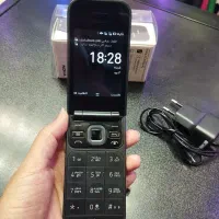 گوشی نوکیا  اصل ویتنام