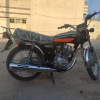 موتور 150 ساوین
