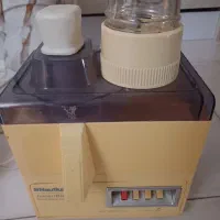 آبمیوه گیری ناسیونال