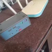 وای فای. مبین نت