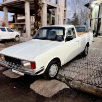 وانت درجه یک