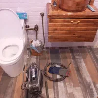 لوله بازکن%ارزان سرویس %فوری 20دقیقه مناسب%