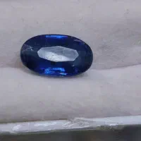 یاقوت کبود افغانستان