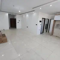 آپارتمان ۹۰ متری سجادیه