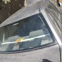 شیشه