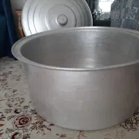 قابلمه روحی سایز ۷۵