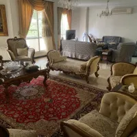 ۲۵۰متر/۴خوابه/نیاوران،مژده/۲پارکینگ باکس|فروش آپارتمان|تهران, امامزاده قاسم|دیوار