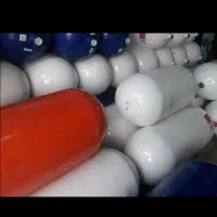 گازسوز خودرو CNG