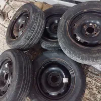 دور ۱۴