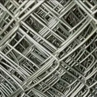 توری فنس مقاوم