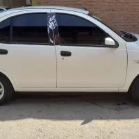 ساینا مدل 1400