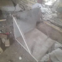 صفحه بالابرکارگاه