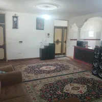 خانه ویلایی