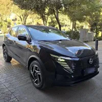 نیسان قشقایی فقط اقساطی