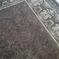 قالی و قالیچه