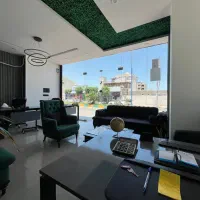 فروش واحد سه خواب ویو دریا