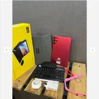 تبلت دانش آموزی cidea مدل CM824 Ultra