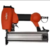میخکوب بادی/ میخ کوب مکس ابزار فرزین