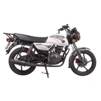 معاوضه موتور KLD مدل 1403 با سیم کارت 912 یا آیفون