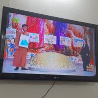 تلویزیون ۴۲ اینچ،ال جی