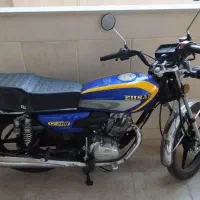 احسان cdi 200 مدل 403