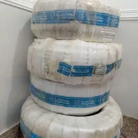 لوله پنج لایه پویا پایپ
