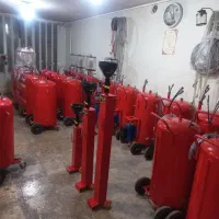 کارگر ساده