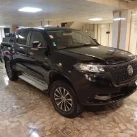 کلوت اتومات 1402