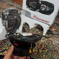 باند الگانس پایونر 6975