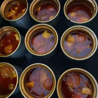 استخدام نیروی کار فقط از اهالی نصیر شهر